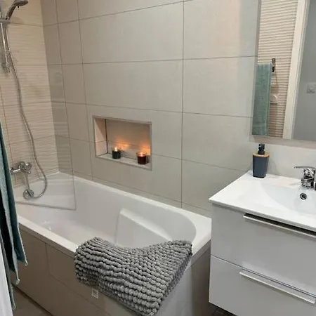 Maison Aux Portes De Strasbourg Moderne Et Confort Holiday home