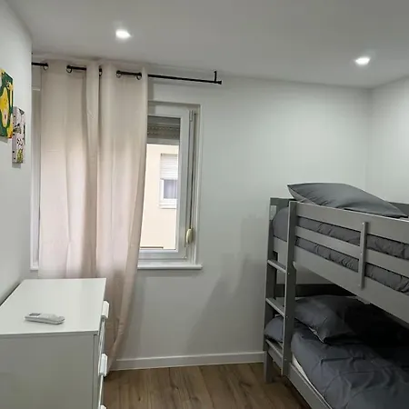 Maison Aux Portes De Strasbourg Moderne Et Confort Schiltigheim